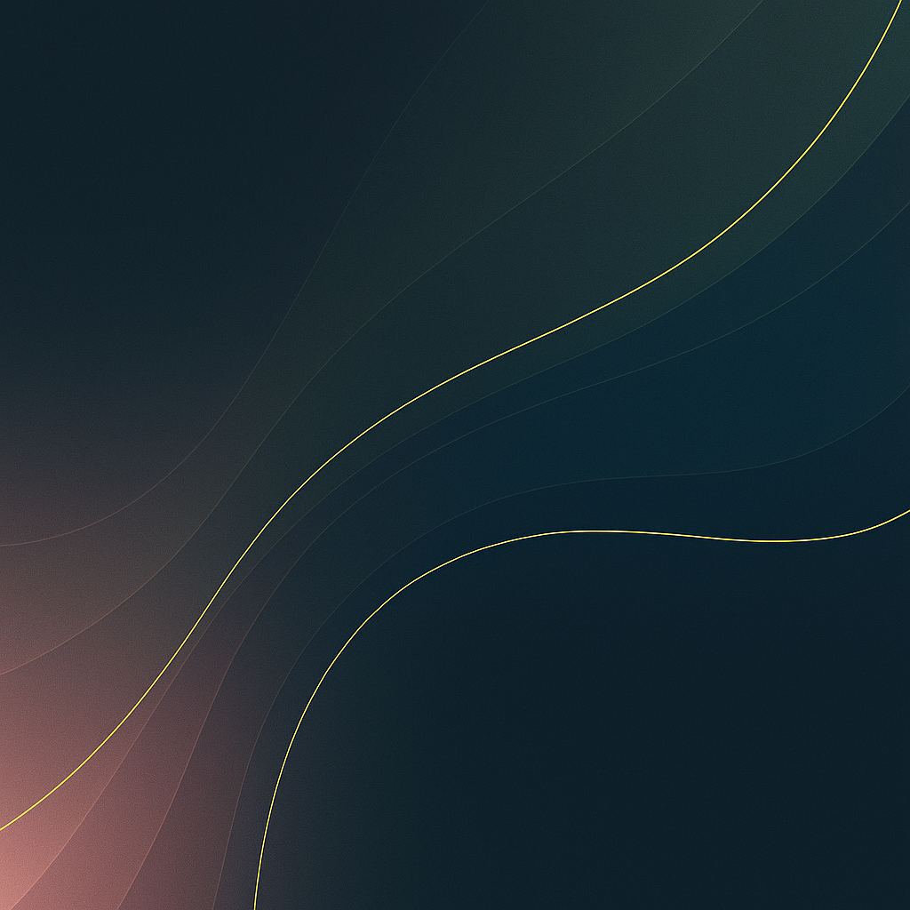 Background pattern